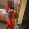  is Female Escorts. | New Orleans | Louisiana | United States | AmorousHug