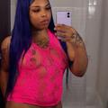  is Female Escorts. | Shreveport | Louisiana | United States | AmorousHug