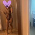  is Female Escorts. | Baltimore | Maryland | United States | AmorousHug
