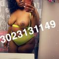  is Female Escorts. | Baltimore | Maryland | United States | AmorousHug