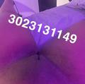  is Female Escorts. | Baltimore | Maryland | United States | AmorousHug