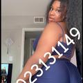  is Female Escorts. | Baltimore | Maryland | United States | AmorousHug