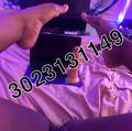 is Female Escorts. | Baltimore | Maryland | United States | AmorousHug