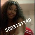  is Female Escorts. | Baltimore | Maryland | United States | AmorousHug