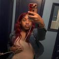  is Female Escorts. | Worcester | Massachusetts | United States | AmorousHug