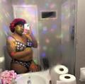  is Female Escorts. | Worcester | Massachusetts | United States | AmorousHug