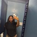  is Female Escorts. | Worcester | Massachusetts | United States | AmorousHug
