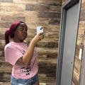  is Female Escorts. | Worcester | Massachusetts | United States | AmorousHug
