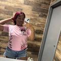  is Female Escorts. | Worcester | Massachusetts | United States | AmorousHug