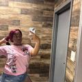  is Female Escorts. | Worcester | Massachusetts | United States | AmorousHug