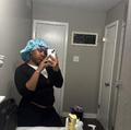  is Female Escorts. | Worcester | Massachusetts | United States | AmorousHug