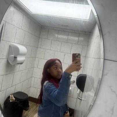  is Female Escorts. | Worcester | Massachusetts | United States | AmorousHug