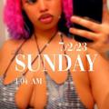  is Female Escorts. | Detroit | Michigan | United States | AmorousHug