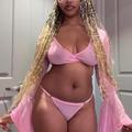  is Female Escorts. | Flint | Michigan | United States | AmorousHug