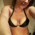  is Female Escorts. | Grand Rapids | Michigan | United States | AmorousHug