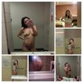  is Female Escorts. | Lansing | Michigan | United States | AmorousHug