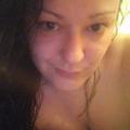  is Female Escorts. | Muskegon | Michigan | United States | AmorousHug