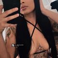  is Female Escorts. | Saginaw | Michigan | United States | AmorousHug