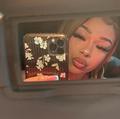  is Female Escorts. | Saginaw | Michigan | United States | AmorousHug
