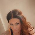  is Female Escorts. | Duluth | Minnesota | United States | AmorousHug