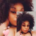  is Female Escorts. | Hattiesburg | Mississippi | United States | AmorousHug