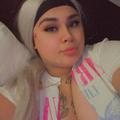  is Female Escorts. | Jackson | Mississippi | United States | AmorousHug