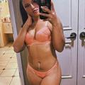 is Female Escorts. | Jackson | Mississippi | United States | AmorousHug