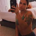  is Female Escorts. | Jackson | Mississippi | United States | AmorousHug