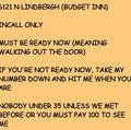  is Female Escorts. | St. Louis | Missouri | United States | AmorousHug