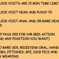  is Female Escorts. | St. Louis | Missouri | United States | AmorousHug