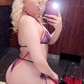  is Female Escorts. | Kalispell | Montana | United States | AmorousHug