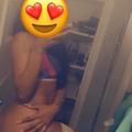  is Female Escorts. | Omaha | Nebraska | United States | AmorousHug