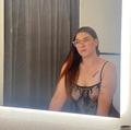  is Female Escorts. | Reno | Nevada | United States | AmorousHug