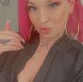  is Female Escorts. | Albuquerque | New Mexico | United States | AmorousHug