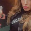  is Female Escorts. | Albuquerque | New Mexico | United States | AmorousHug