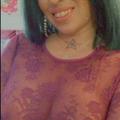  is Female Escorts. | Albuquerque | New Mexico | United States | AmorousHug