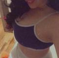  is Female Escorts. | Albuquerque | New Mexico | United States | AmorousHug