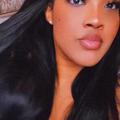  is Female Escorts. | Bronx | New York | United States | AmorousHug