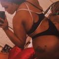  is Female Escorts. | Bronx | New York | United States | AmorousHug
