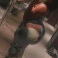  is Female Escorts. | Bronx | New York | United States | AmorousHug
