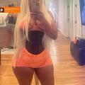  is Female Escorts. | Brooklyn | New York | United States | AmorousHug