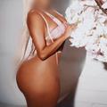  is Female Escorts. | Brooklyn | New York | United States | AmorousHug