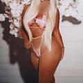  is Female Escorts. | Brooklyn | New York | United States | AmorousHug