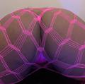  is Female Escorts. | Brooklyn | New York | United States | AmorousHug