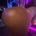  is Female Escorts. | Brooklyn | New York | United States | AmorousHug