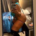  is Female Escorts. | Brooklyn | New York | United States | AmorousHug