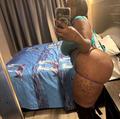  is Female Escorts. | Brooklyn | New York | United States | AmorousHug