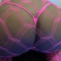  is Female Escorts. | Brooklyn | New York | United States | AmorousHug