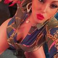  is Female Escorts. | Brooklyn | New York | United States | AmorousHug