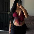  is Female Escorts. | Twin Tiers | New York | United States | AmorousHug